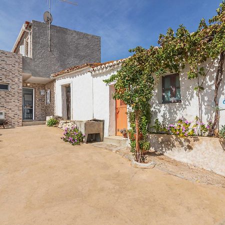 Casa Das Bonecas Farelos de Baixo 외부 사진