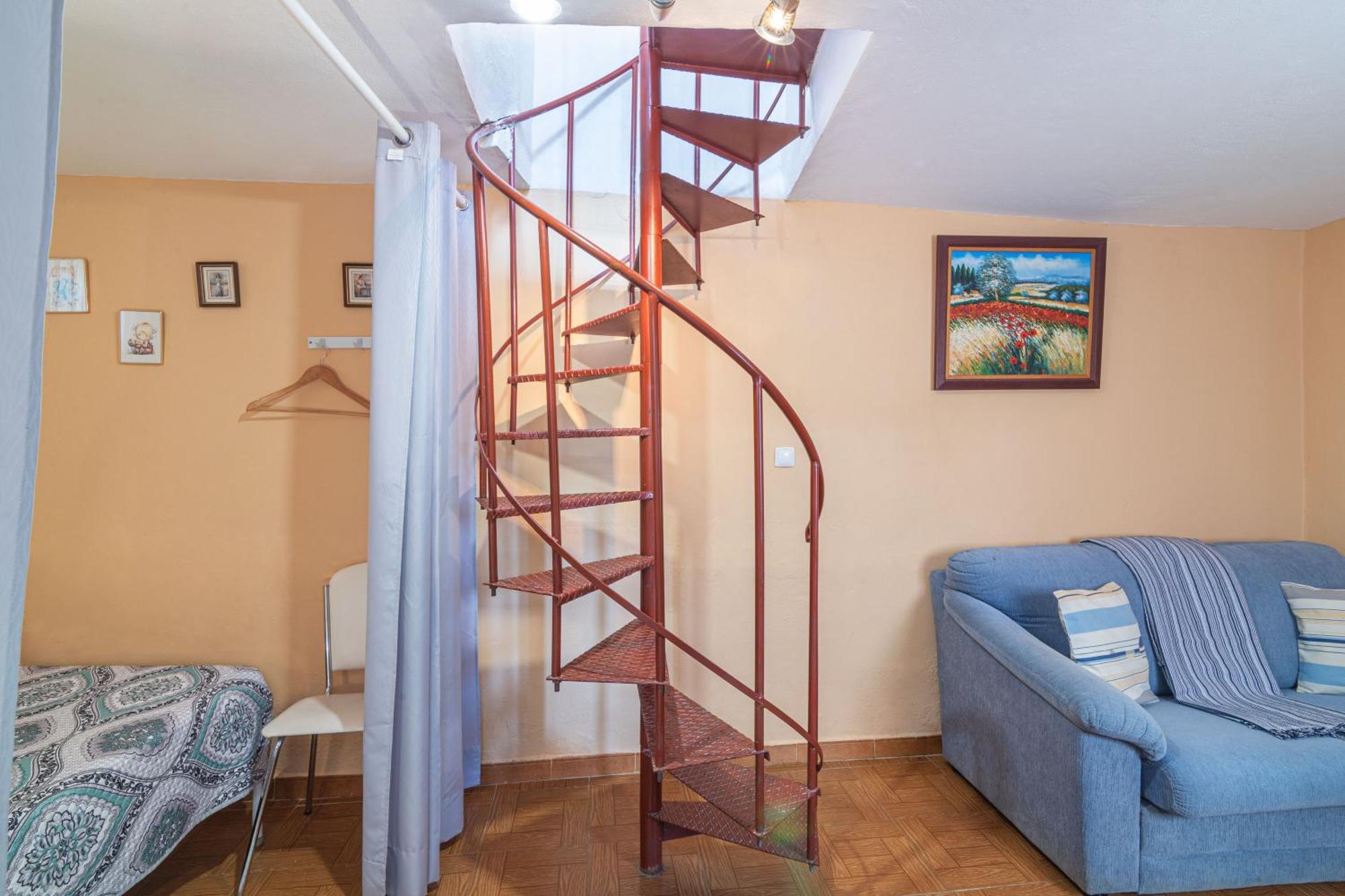 Casa Das Bonecas Farelos de Baixo 외부 사진
