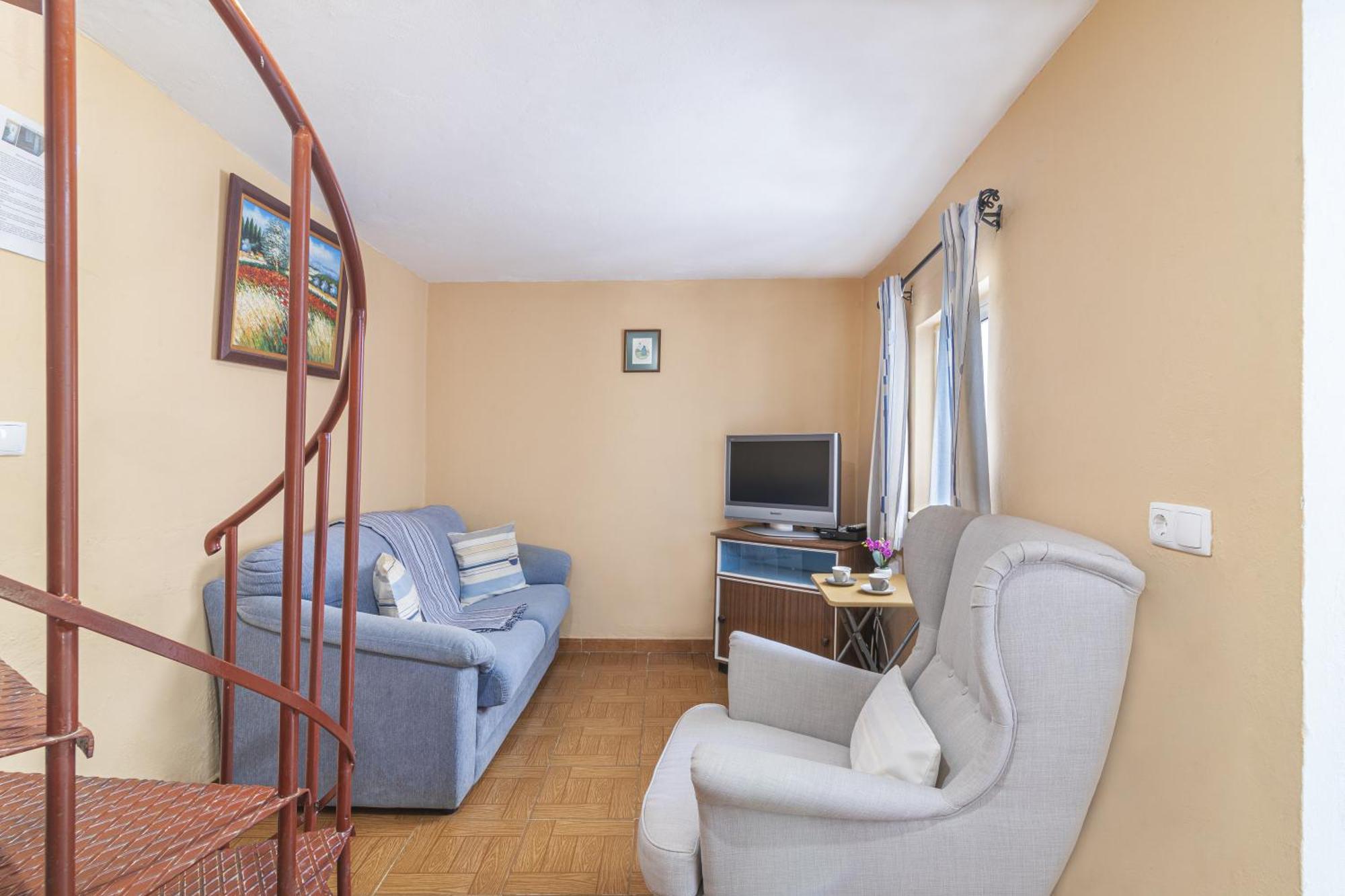 Casa Das Bonecas Farelos de Baixo 외부 사진