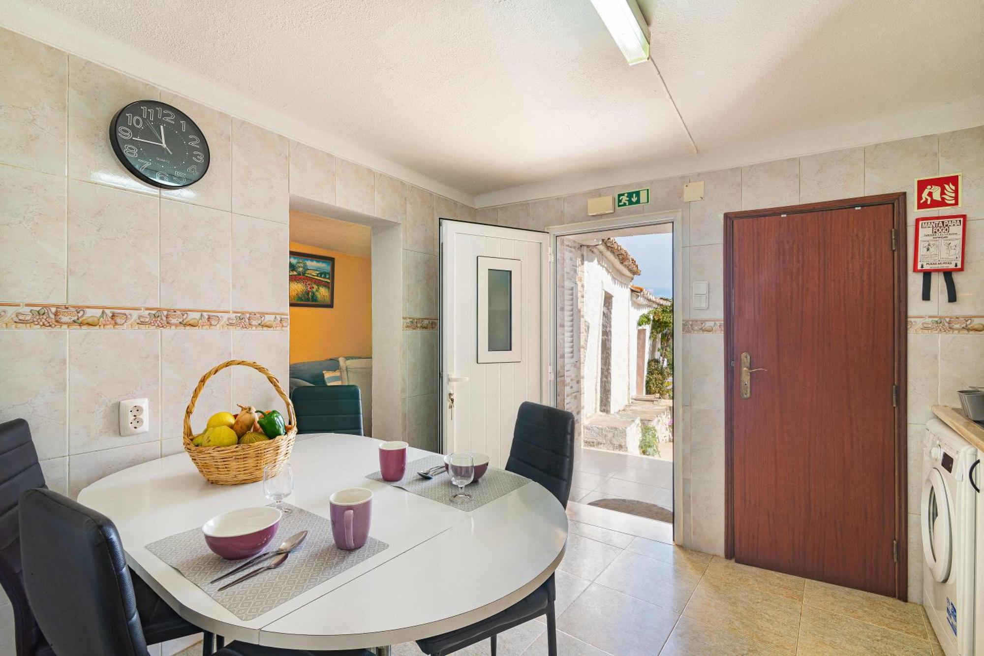 Casa Das Bonecas Farelos de Baixo 외부 사진