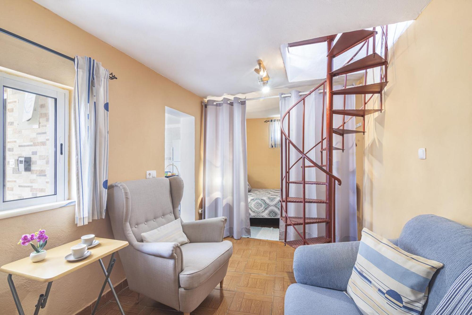 Casa Das Bonecas Farelos de Baixo 외부 사진