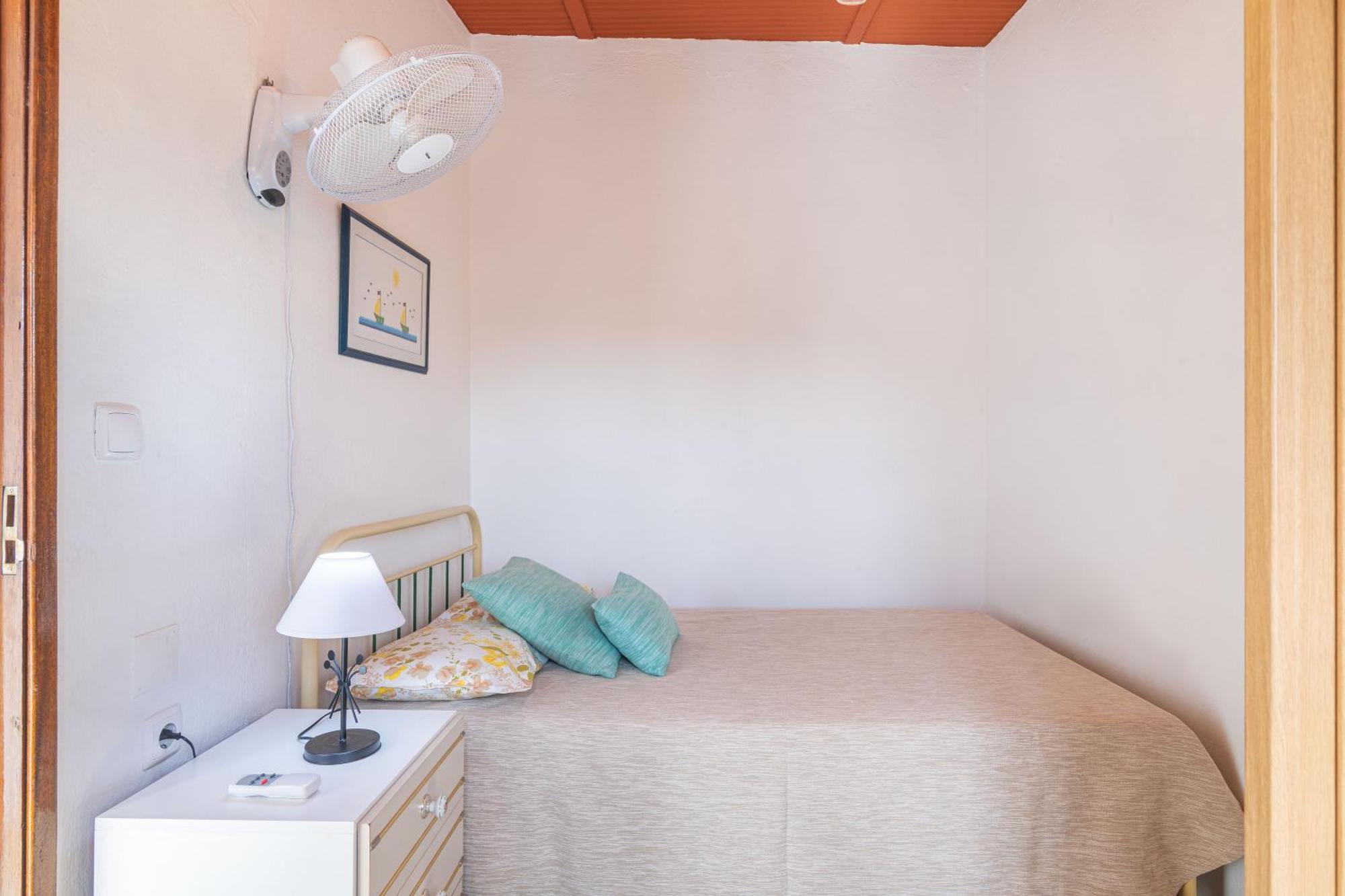 Casa Das Bonecas Farelos de Baixo 외부 사진