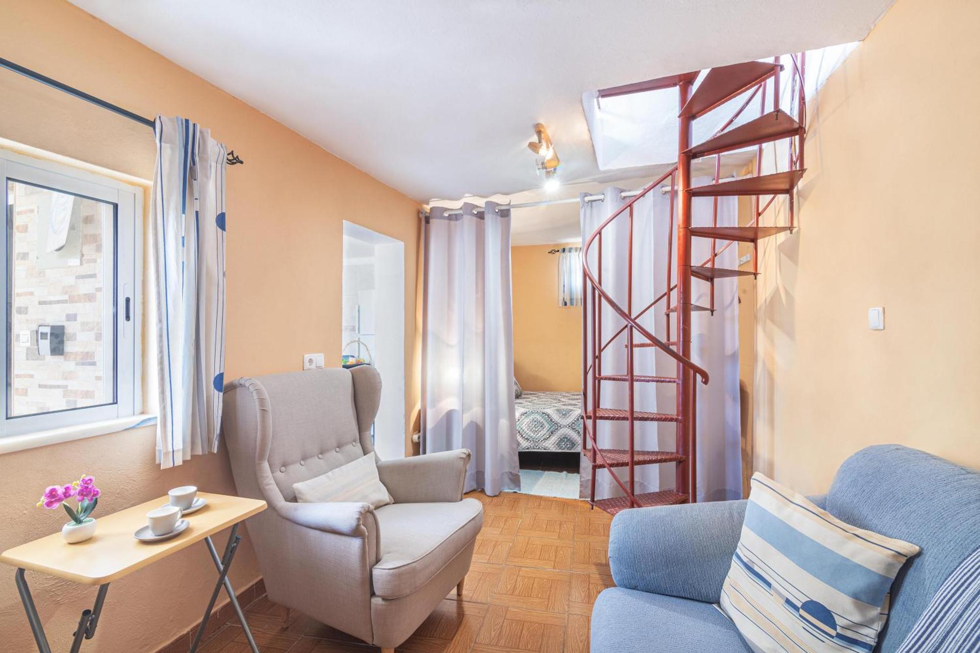 Casa Das Bonecas Farelos de Baixo 외부 사진