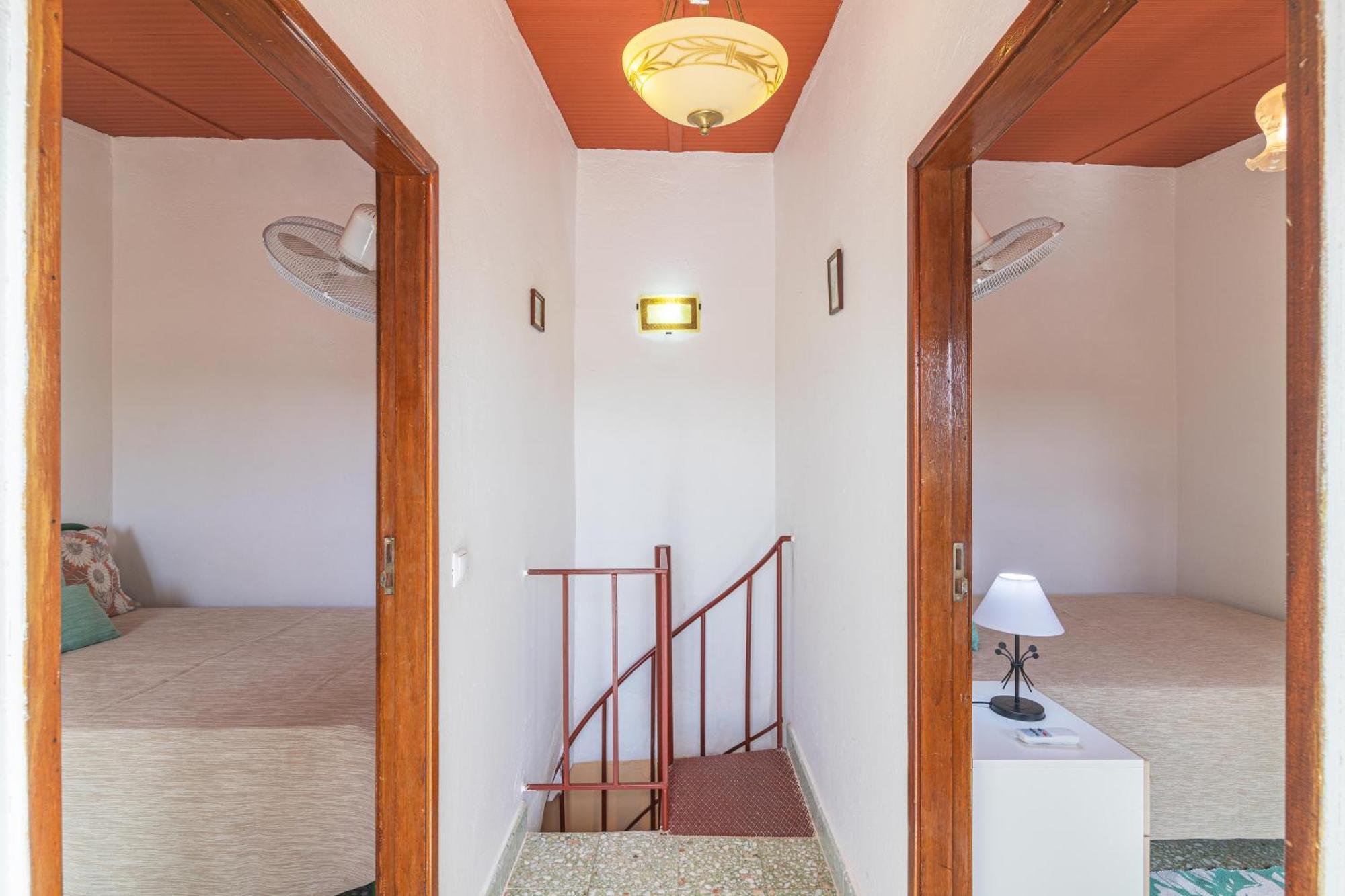 Casa Das Bonecas Farelos de Baixo 외부 사진