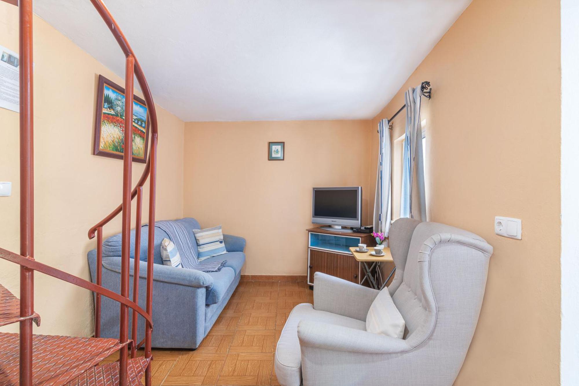 Casa Das Bonecas Farelos de Baixo 외부 사진