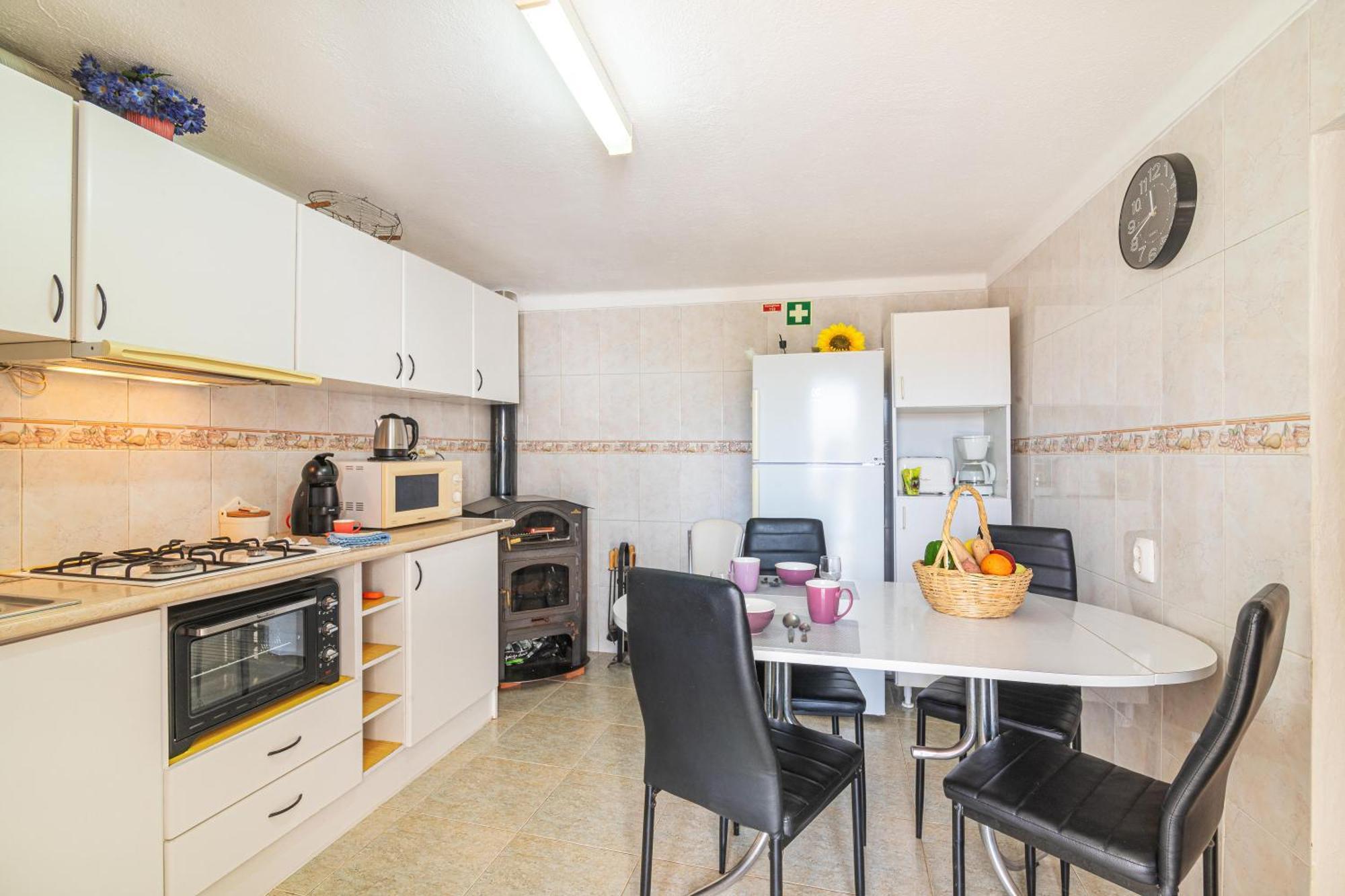 Casa Das Bonecas Farelos de Baixo 외부 사진
